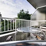 Monte Ulia San Sebastián