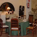 Monte Ulia Hotel San Sebastián