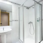 Monte Ulia Hotel San Sebastián