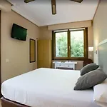 Monte Ulia فندق