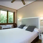 Monte Ulia Hotel San Sebastian