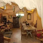 Monte Ulia فندق سان سيباستيان
