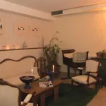 Monte Ulia فندق سان سيباستيان