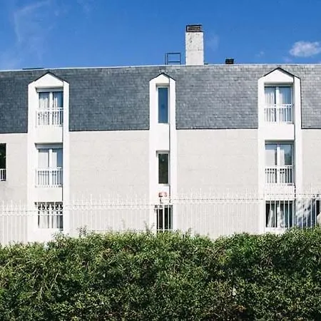 Monte Ulia Готель *