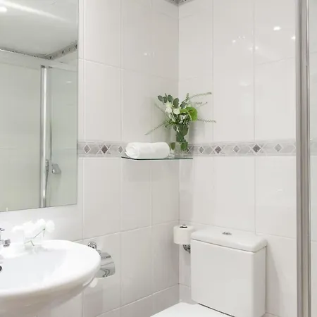 Monte Ulia * San Sebastián