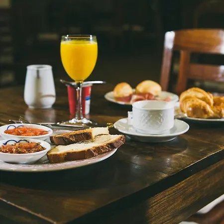Monte Ulia Hotel San Sebastian