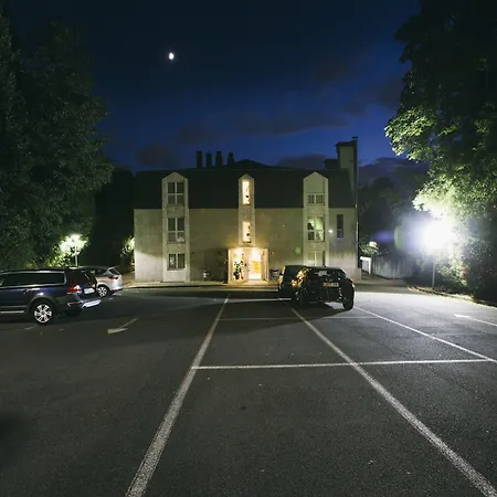 Monte Ulia San Sebastián