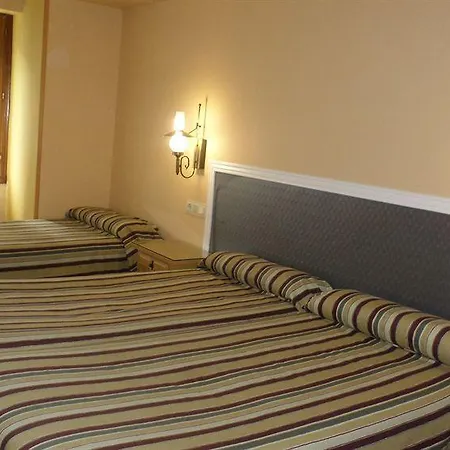 Monte Ulia San Sebastián