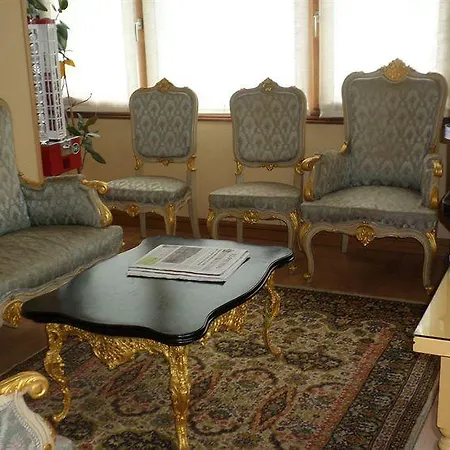 Monte Ulia San Sebastián