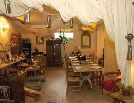 Monte Ulia Otel San Sebastián