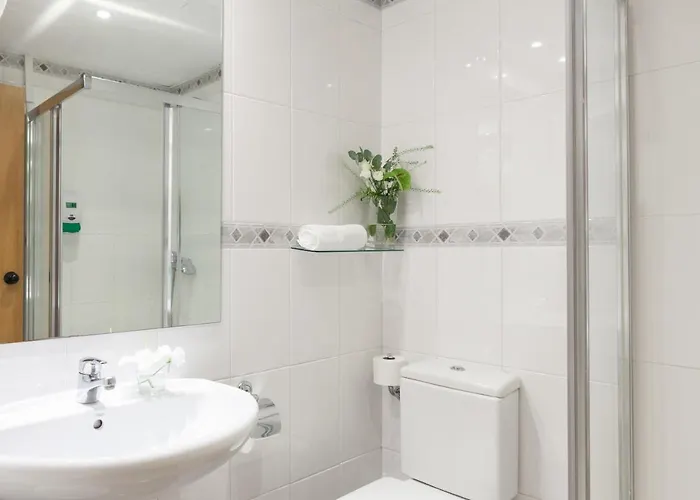 Monte Ulia * Σαν Σεμπαστιάν