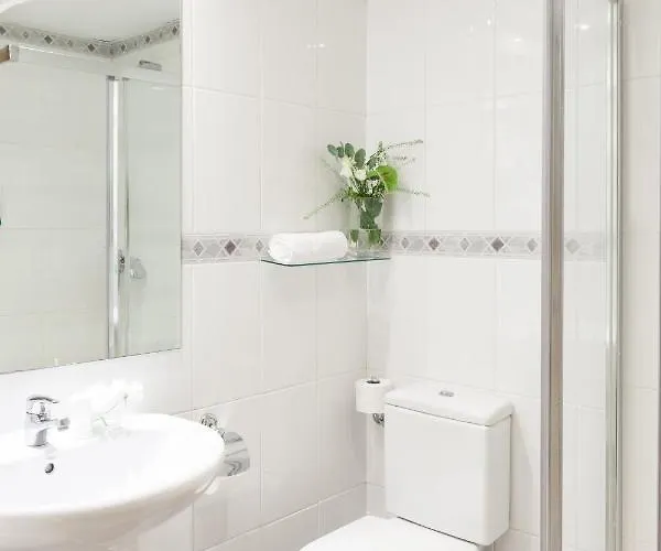 فندق Monte Ulia *