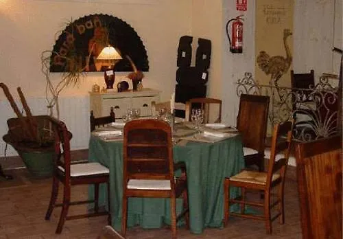 Monte Ulia Hotel San Sebastián