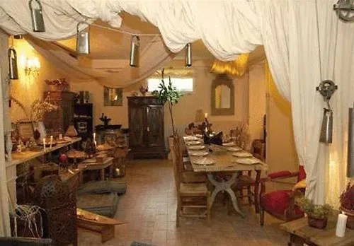 Monte Ulia Hotel San Sebastián