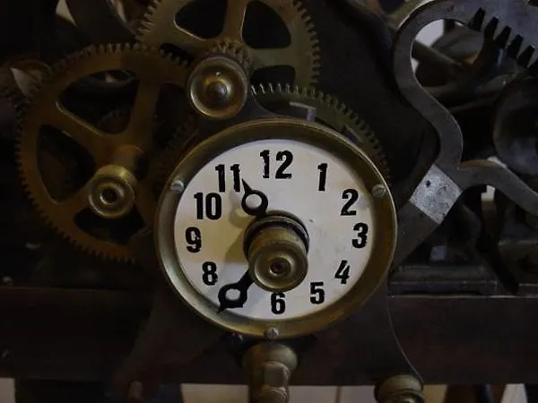 Monte Ulia * سان سيباستيان