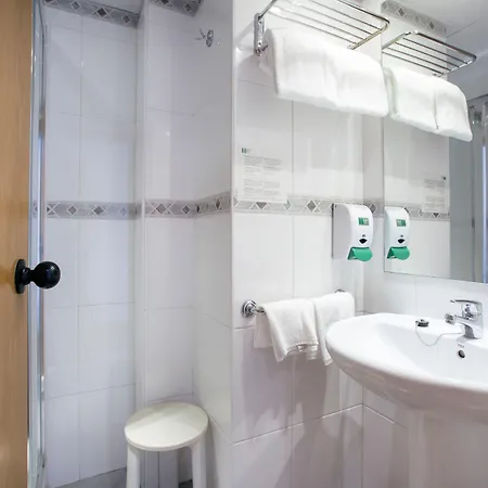 蒙特乌利亚酒店 酒店