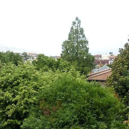 Monte Ulia Saint-Sébastien