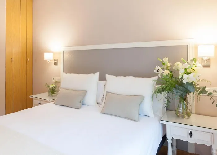 Monte Ulia * San Sebastián