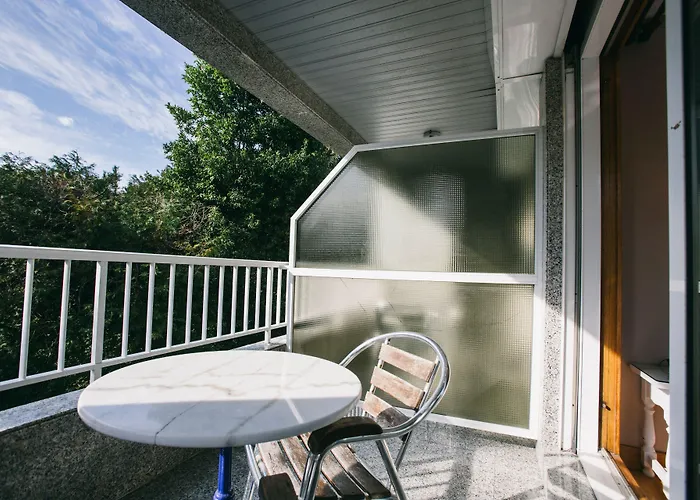 Monte Ulia * San Sebastián